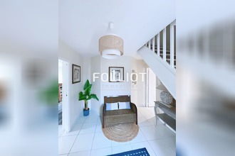  maison tracy-sur-mer 14117