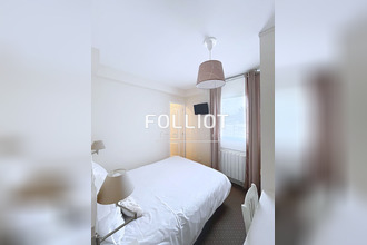  maison tracy-sur-mer 14117