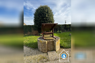  maison tracy-sur-mer 14117