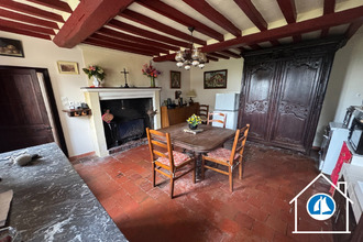  maison tracy-sur-mer 14117