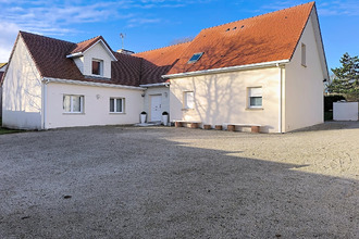  maison tracy-sur-mer 14117
