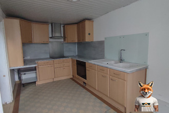  maison trainel 10400