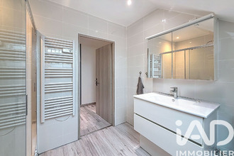  maison trainel 10400