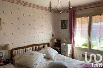  maison trainou 45470