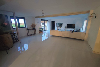  maison trainou 45470