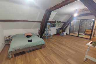  maison trainou 45470