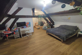  maison trainou 45470