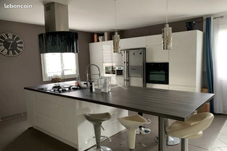  maison trainou 45470