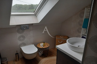  maison trainou 45470