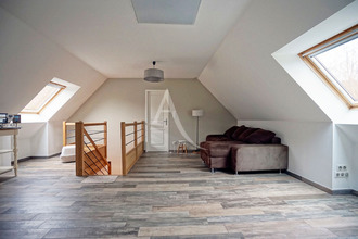  maison trainou 45470