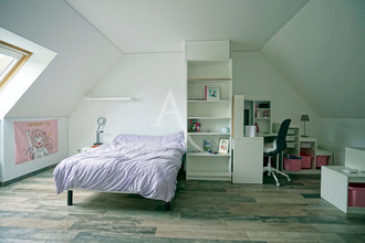  maison trainou 45470