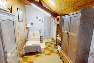  maison trainou 45470