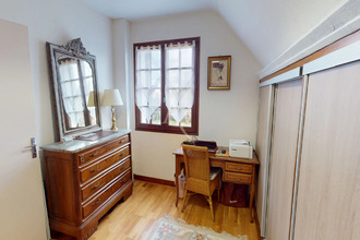  maison trainou 45470