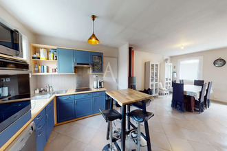  maison trainou 45470