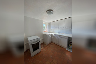  maison trainou 45470