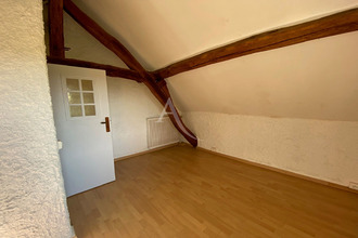  maison trainou 45470