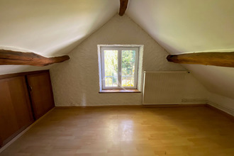  maison trainou 45470