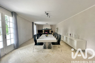  maison trainou 45470