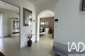 maison trainou 45470