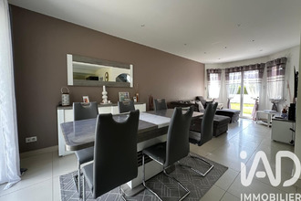  maison trainou 45470