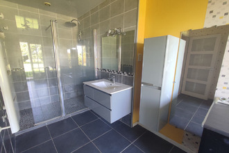  maison trainou 45470