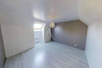  maison trainou 45470
