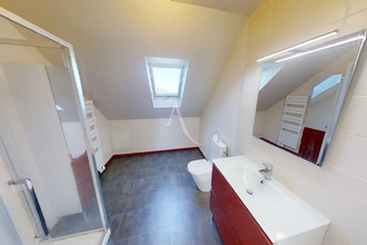 maison trainou 45470