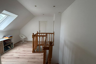  maison trainou 45470