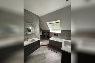  maison trainou 45470