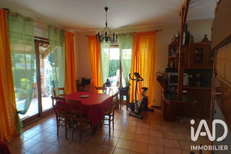  maison traize 73170