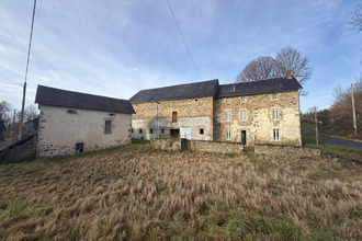  maison tralaigues 63380