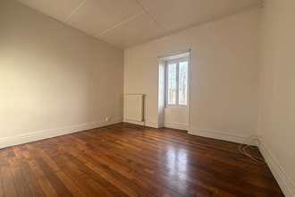  maison tralaigues 63380