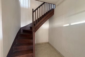  maison tralaigues 63380