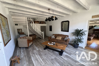  maison tralaigues 63380