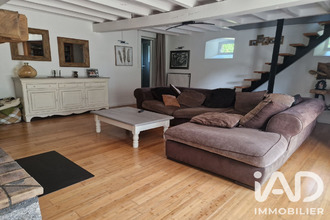  maison tralaigues 63380