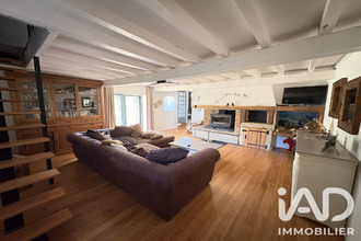 maison tralaigues 63380