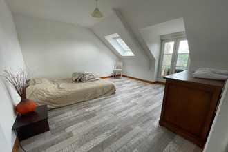  maison tramain 22640