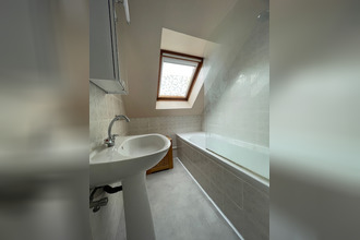  maison tramain 22640