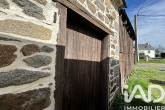  maison tramain 22640