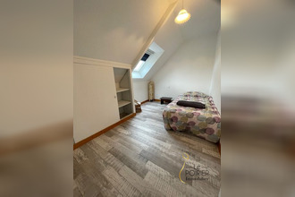  maison tramain 22640
