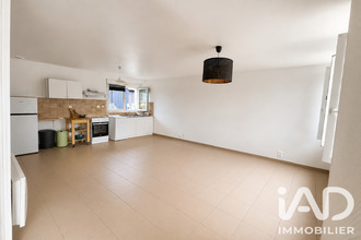  maison tramain 22640