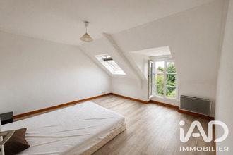  maison tramain 22640