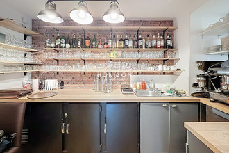  maison tramayes 71520