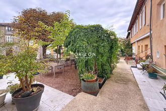  maison tramayes 71520