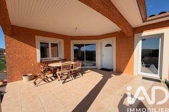  maison tramayes 71520