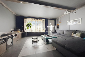  maison tramayes 71520