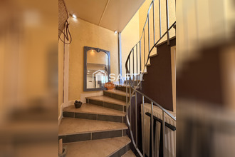  maison tramayes 71520
