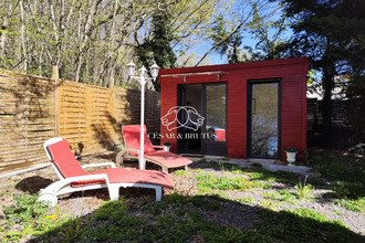  maison trambly 71520