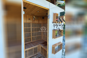  maison trambly 71520