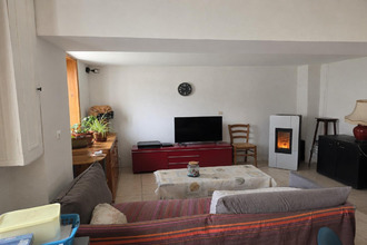  maison trambly 71520